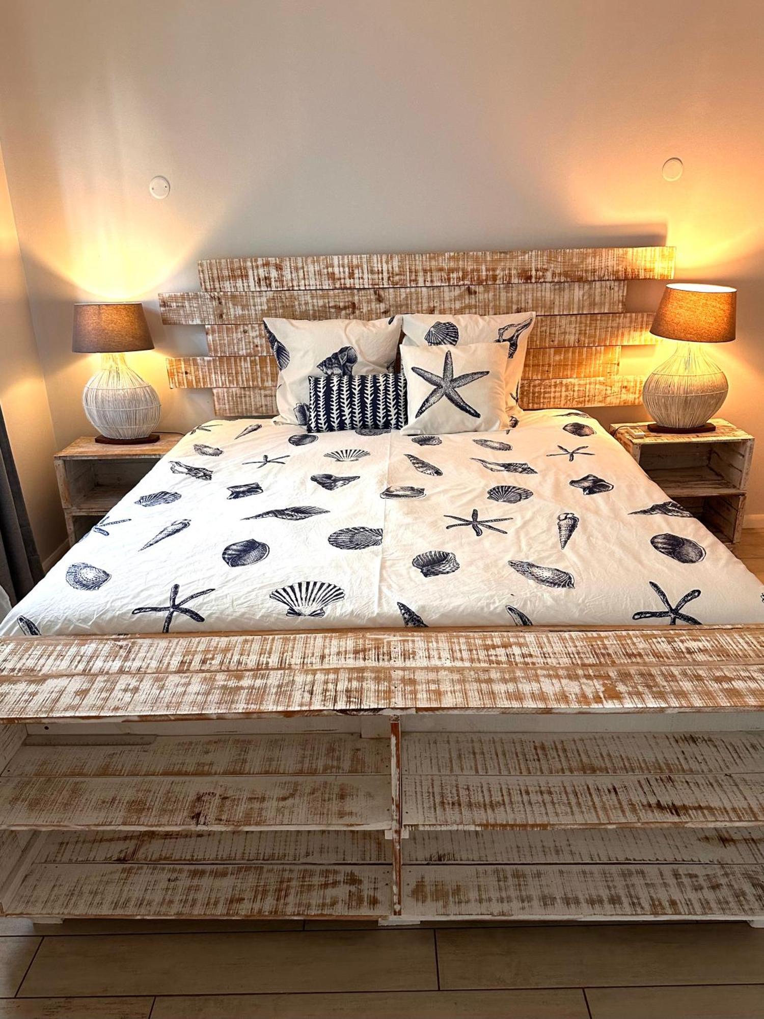 Au Coeur De Tamarin Entre Riviere Et Mer -Magnifique Appartement 3 Chambres- Calme Et Nature Dış mekan fotoğraf